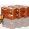 Ldca Dermoscent Essential 6 Spot-On Per L'igiene Del Cane Da 0 A 10 Kg 4 Pipette