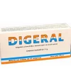 Leader Natural Digeral 20 Compresse