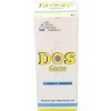 Leader Natural Dos Integratore Di Fermenti Lattici Gocce Orali 5 Ml