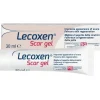 Lecoxen Scar Gel 30 Ml Cicatrizzanti