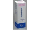 Ledian Schiuma Intima 100 Ml Igiene Quotidiana