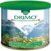 Le Dieci Erbe Drimo Lattina 100 G