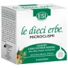 Le Dieci Erbe Microclismi 6 Microclismi Lassativi Azione Immediata