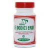 Le Dodici Erbe Integratore Intestinale 100 Tavolette Regolarita E Depurazione