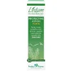 LEDUM DS PROTECTIVE LOTION FORTE 75 ML - LOZIONE PROTETTIVA DERMOCOSMETICA