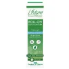 LEDUM DS ROLL ON DOPO PUNTURA 20 ML