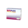 Legren Bifiplex Integratore Regolarità Intestinale E Colon 20 Capsule Fermenti Lattici