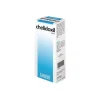 Legren Chelidoxil Gocce 50 Ml Omeopatia