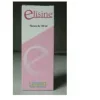 Legren Elisine Sciroppo Integratore 150 Ml