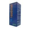 Legren Lipodreinol Integratore 240 Ml Omeopatia
