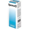Legren Liposuril Gocce 50Ml Omeopatia
