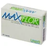 Legren Maxiflor Integratore Ad Alto Dosaggio Di Fermenti Lattici Vivi 30 Capsule