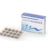 Legren Meteoslimmer Integratore 30 Compresse Gonfiore