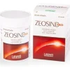 Legren Zeosind Med Integratore Antiossidante 60 Capsule Regolarita E Depurazione