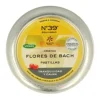 Lemon Pharma 39 Pastiglie Emergenza Al Ribes Nero 50 G Omeopatia