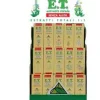 Lemuria Propoli Estratto Totale Integratore Difese Immunitarie 30 Ml