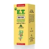 Lemuri@ Ribes Nero Estratto 100 Ml