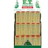Lemuri@ Tiglio Estratto T 30 Ml