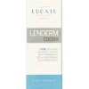 Len Derm Crema Lenitiva Idratante Cute Sensibile 50 Ml