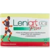 Leniart Uc Ii Plus 30 Compresse Da 200Mg Salute Delle Articolazioni
