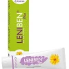 Leniben Plus Gel Idratante Lenitivo Pelle Sensibile 30 Ml