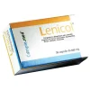 Lenicol 36 Capsule Gonfiore