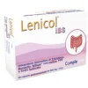 Lenicol Ibs 30 Capsule Gastroprotette - Integratore Alimentare Fermenti Lattici