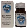 Lenicolon 50 Opercoli Regolarita E Depurazione