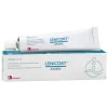 Lenicort Atopic 30 Ml