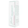 Lenicute Gel Siliconico 30 Ml
