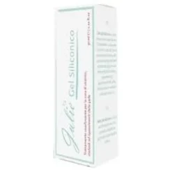 Lenicute Gel Siliconico 30 Ml