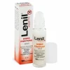 Lenil Dopo Puntura Roll-On Con Ammoniaca 9 Ml Antizanzare