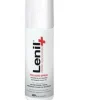 Lenil Primo Soccorso Polvere Spray Ustioni E Ferite 125 G