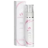 Leniplus Crema Lenitiva Corpo 200 Ml Traumi Ed Ematomi