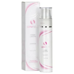 Leniplus Crema Lenitiva Corpo 200 Ml Traumi Ed Ematomi