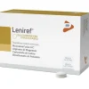 Leniref 30 Compresse Masticabili Reflusso