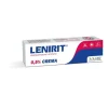 Lenirit Crema Derm 20G 0,5%