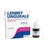 Lenirit Ungueale 2,5Ml 5% Smal