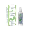 Lenitas 100 Ml