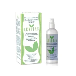 Lenitas 100 Ml