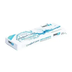 Lenti A Contatto Hd Comfort Lens 4,00 10 Pezzi
