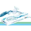 Lenti A Contatto Hd Comfort Lens 0,50 10 Pezzi