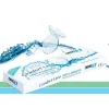 Lenti A Contatto Hd Comfort Lens 6,00 10 Pezzi