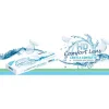 Lenti A Contatto Hd Comfort Lens 2,50 10 Pezzi