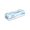 Lenti A Contatto Hd Comfort Lens 6,50 10 Pezzi