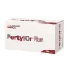 Leonardo Medica Fertylor Plus Integratore Fertilità 20 Bustine Integratori Fertilita E Libido