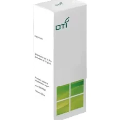 Leonurus Cardiaca Tintura Madre Gocce 100Ml