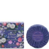 L'erbolario Danza Fiori Sapone Profumato 100 G