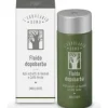 L'erbolario Uomo Fluido Dopobarba 120 Ml - Cosmetico Per Uomo Rasatura