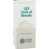 Les Linfa Betulla Gocce 50 Ml
